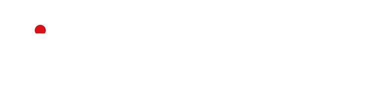 專業(yè)檔案處理機(jī)構(gòu)|電子產(chǎn)品銷毀|硬盤數(shù)據(jù)銷毀|保密文件銷毀